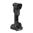 FreeScan UE Pro2-1