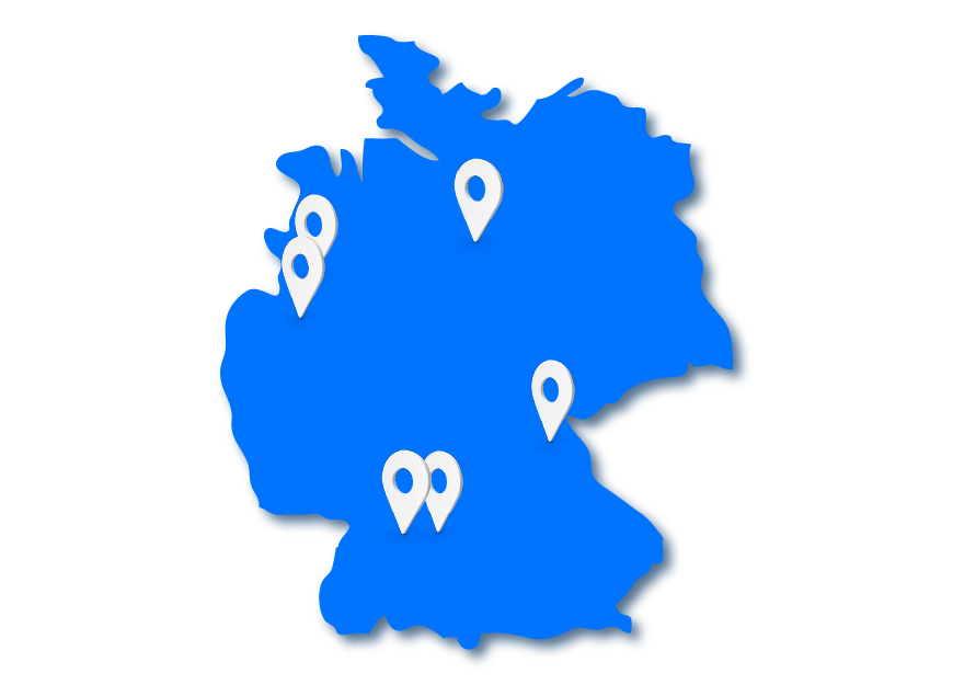 Germany-3
