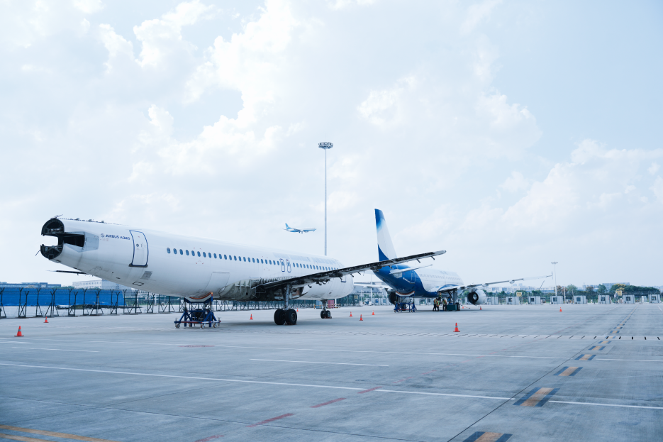 IMAGE-Apr-14-2026-02-56-44-0678-AM