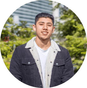 IMG_5330.PNG_副本 IMG_5330.PNG_副本