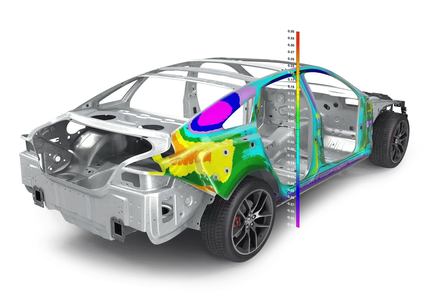 Inspektor_Hauptansicht_Auto_0.png