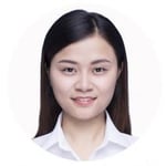 Judy Yang Judy Yang
