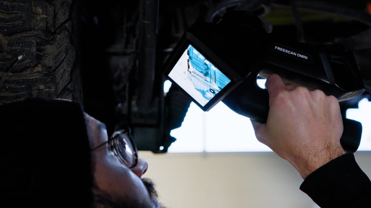 KE-TEC_CaseStudy2.00_02_48_12.Still008