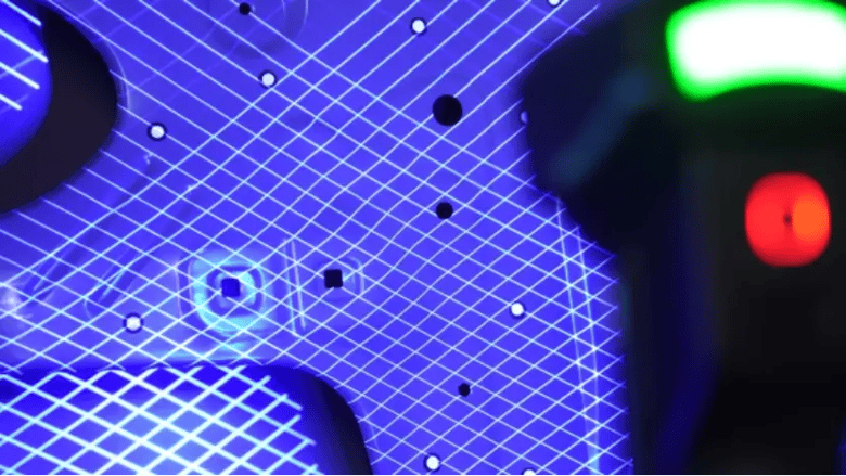 Laser 3D scanning