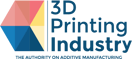 3D printing industry 3D printing industry