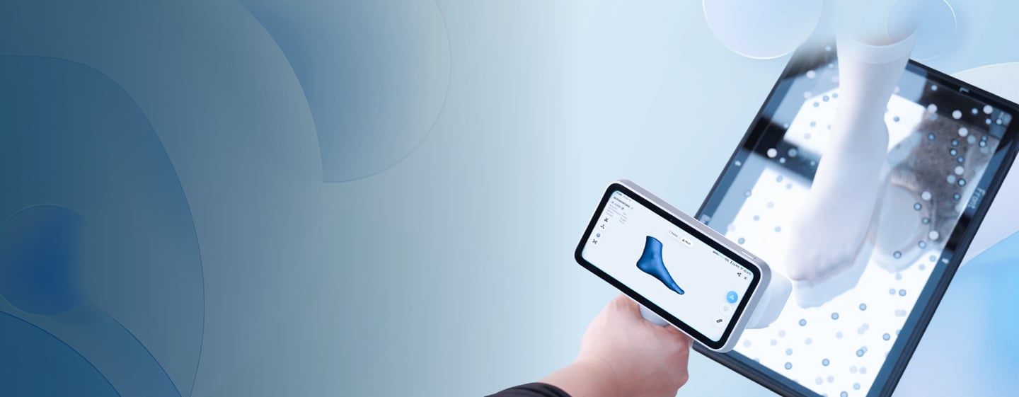 Medixa和足扫Bundle海报_Header banner