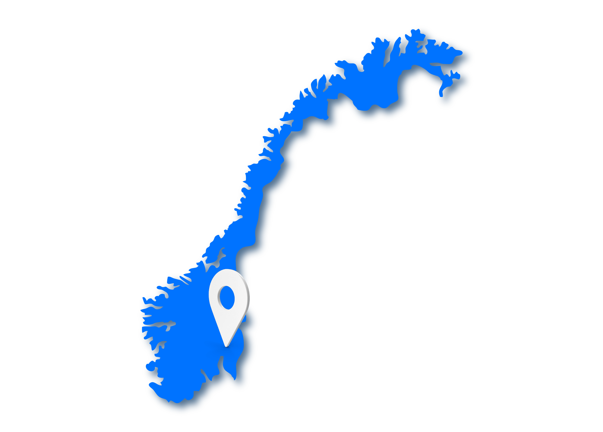 Norway