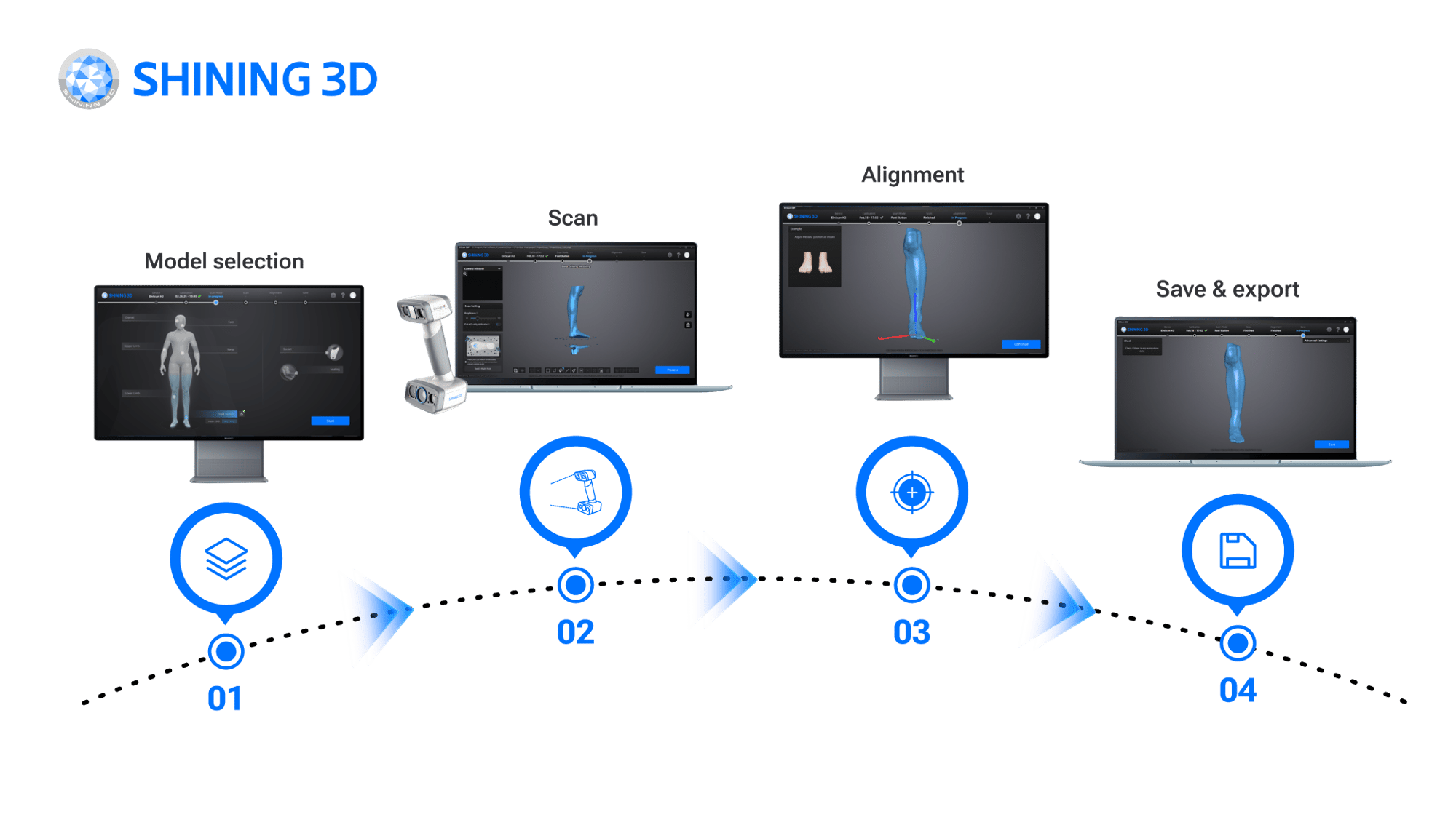 OP소프트웨어 다운로드 페이지 이미지