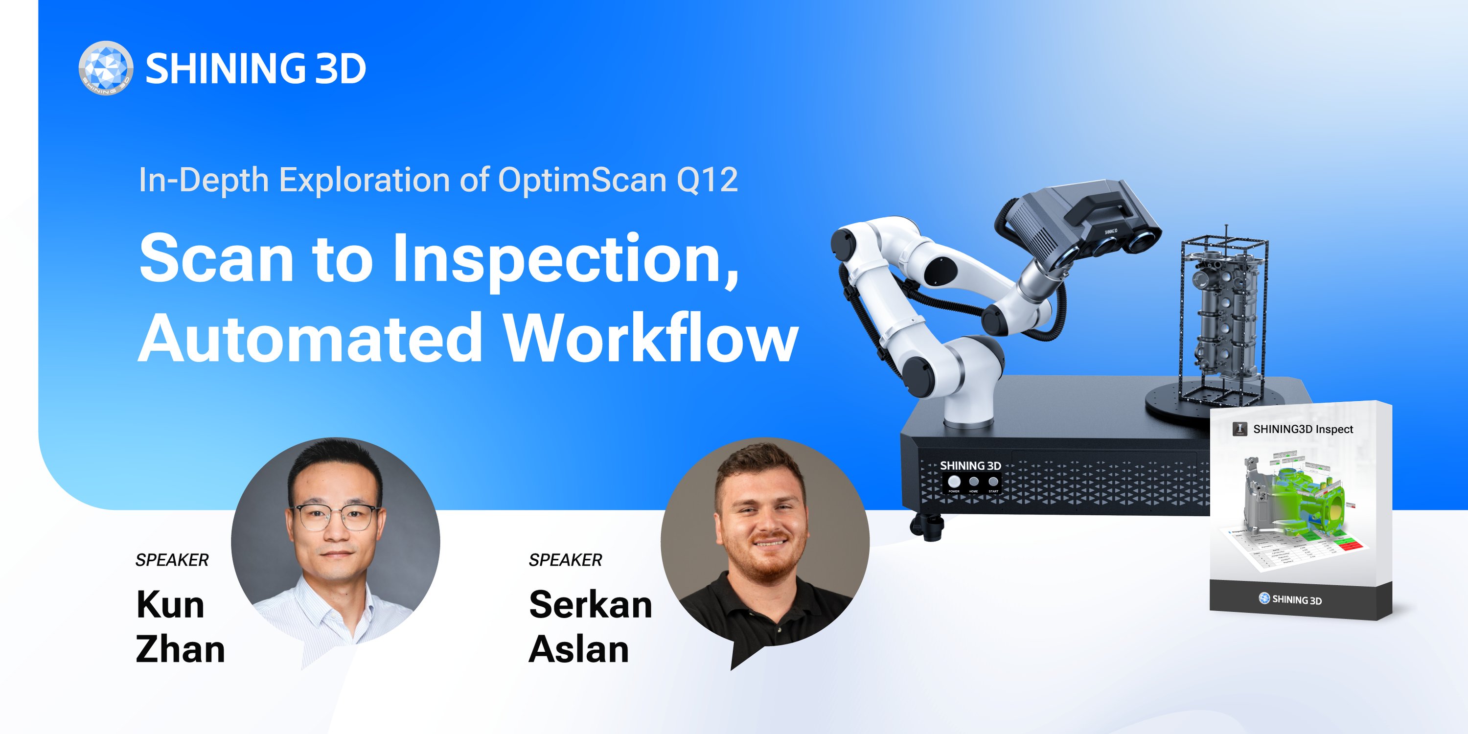 OptimScan Q12 webinar 海报一组图_1500x750