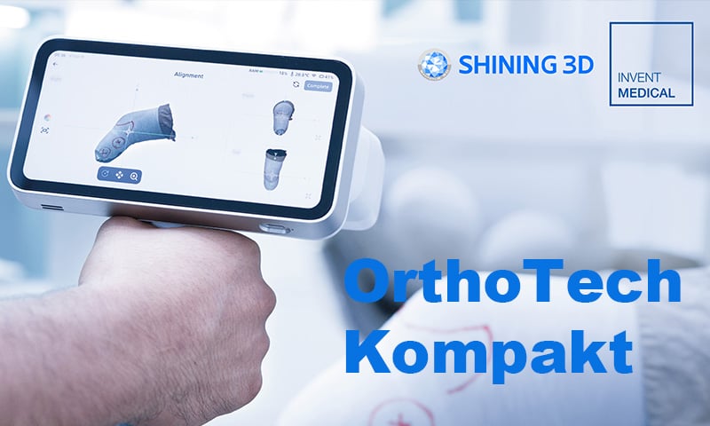OrtoTech