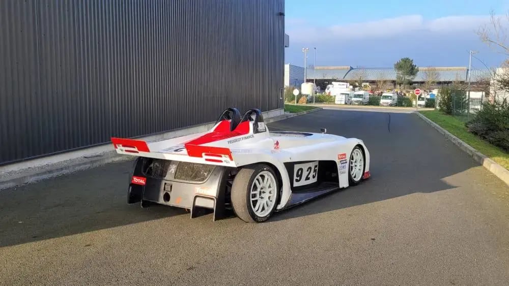 Peugeot-207-Spider-1