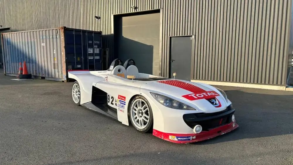 Peugeot-207-Spider