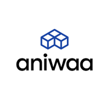 Testimonial Aniwaa