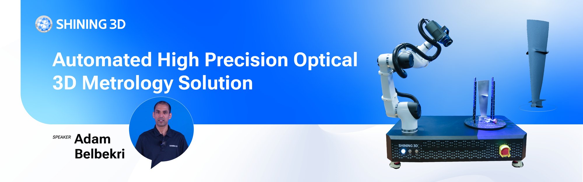 RobotScan Q12 webinar