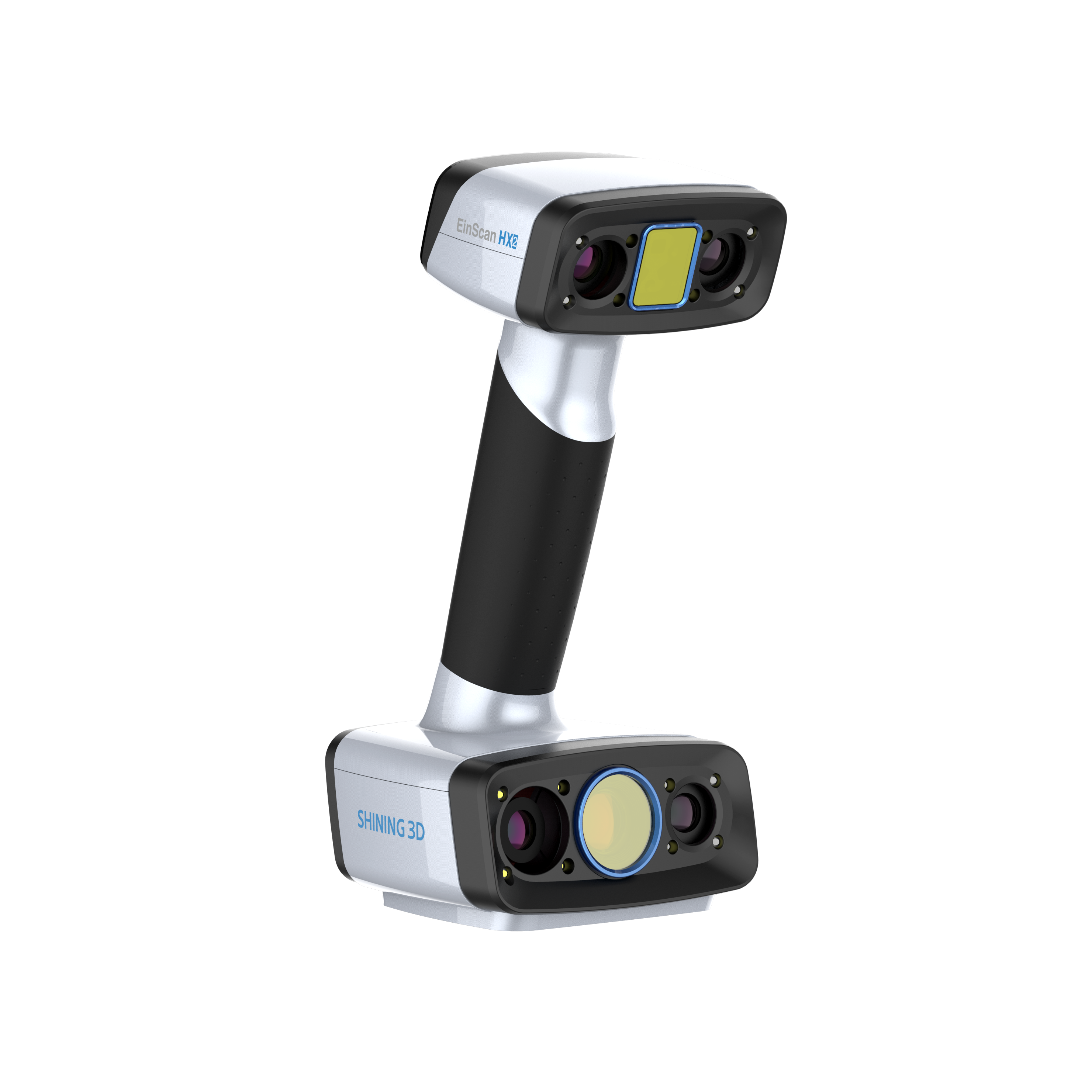 Digital Archaeology at the Museum of Fine Arts: 3D Scanning Etruscan ...