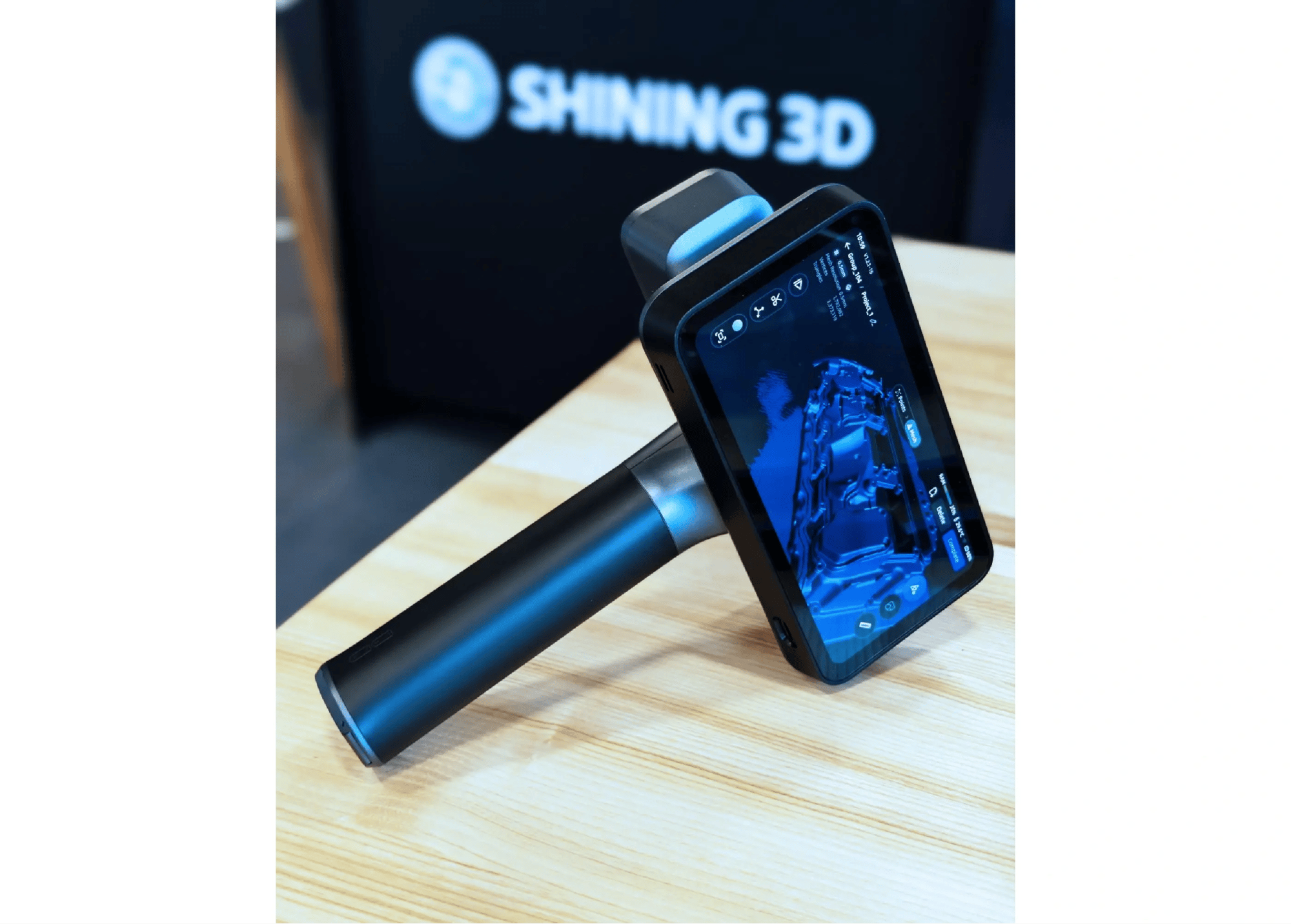 Rigil-ezgif.com-png-to-webp-converter