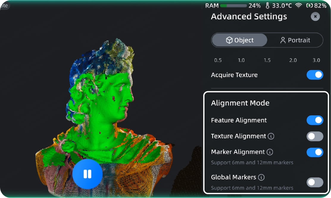 Rigilv1.2_Web_Advanced Hybrid Tracking (4 Modes)_02_PC