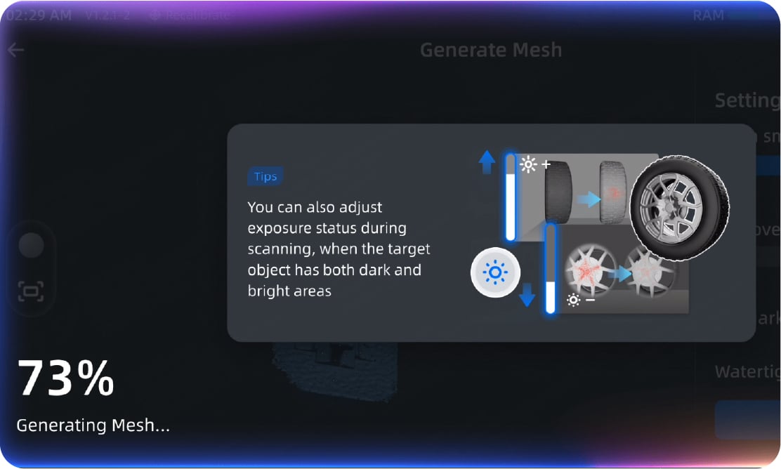 Rigilv1.2_Web_High-Efficiency Noise Reduction_04_PC
