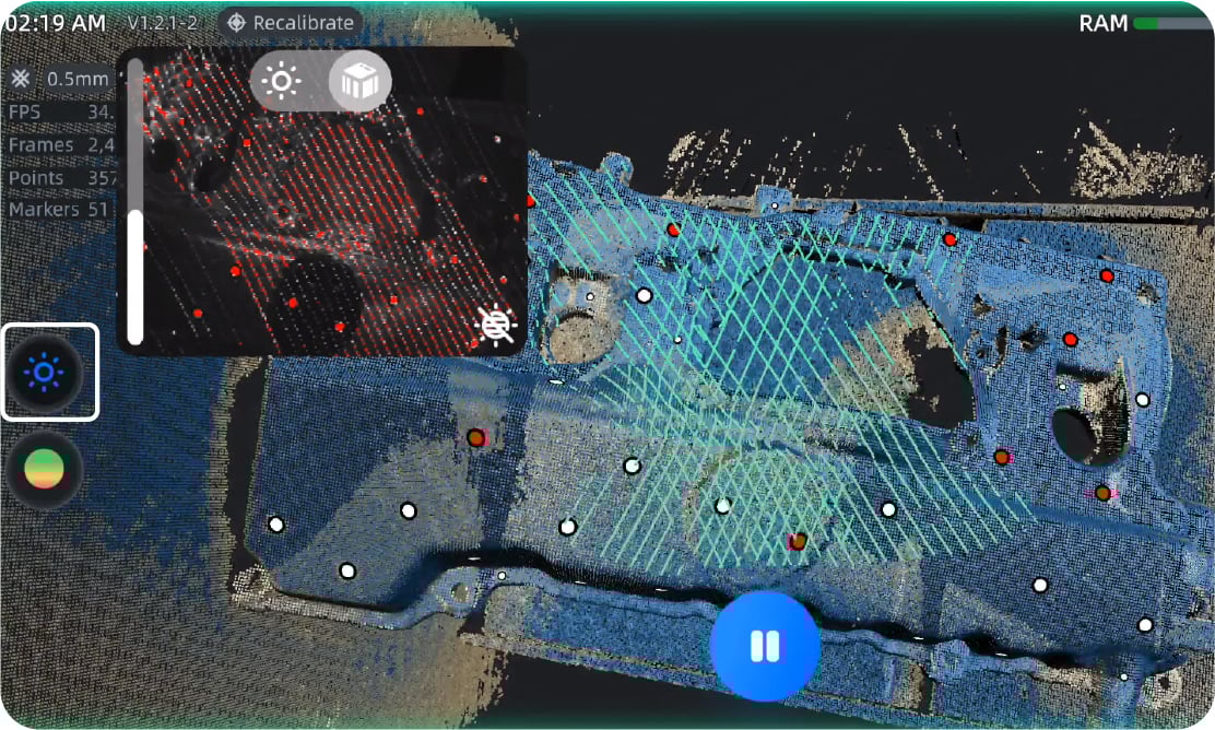 Rigilv1.2_Web_Scene-Adaptive Scanning_01