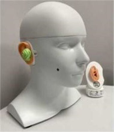 デスクトップ3Dスキャナー丨EinScan 3Dスキャナー丨SHINING 3D