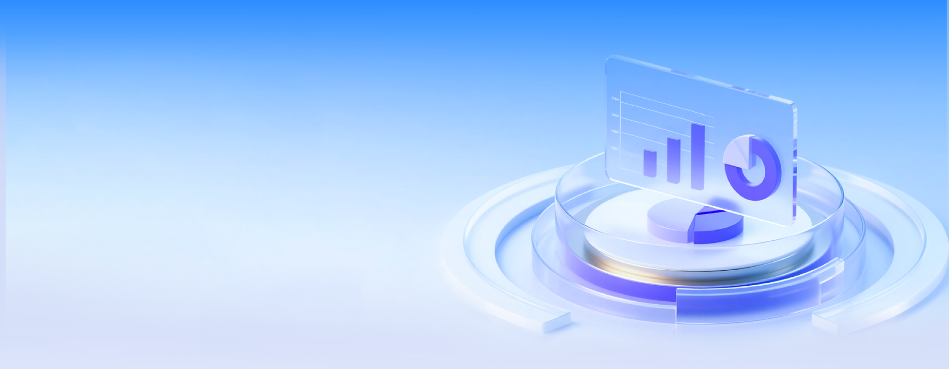 SHINING 3D 2025 Annual Highlights - Banner