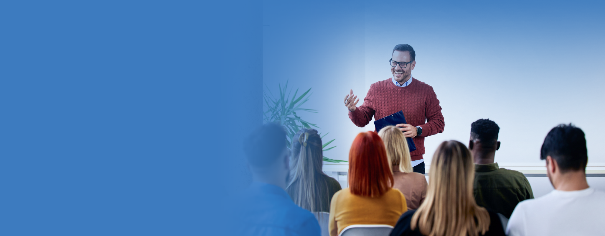 SHINING 3D Academy网页图-01