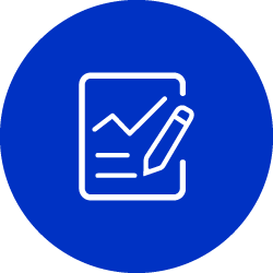 Online Self Assessment