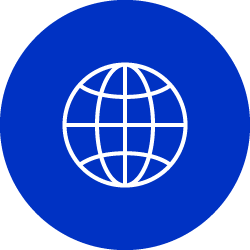 Up to 36 Languages Available 