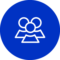 Global Community Access