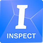 SHINING3D Inspect 2026 brochure download