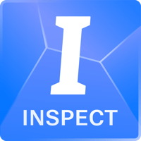 SHINING3D Inspect 2026 brochure download