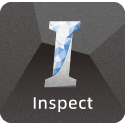 SHINING3D Inspect SHINING3D Inspect