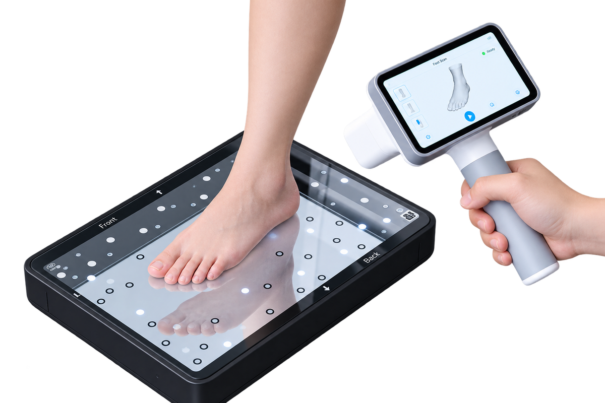 SHINING3D_FootStation_HubSpot