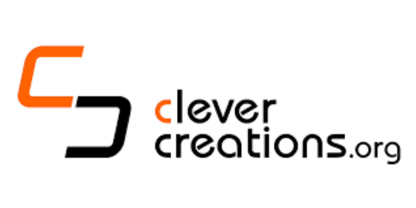 testimonial Tim Koster Clever Creations