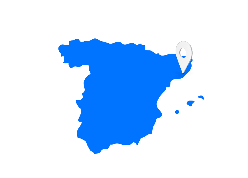 Spain