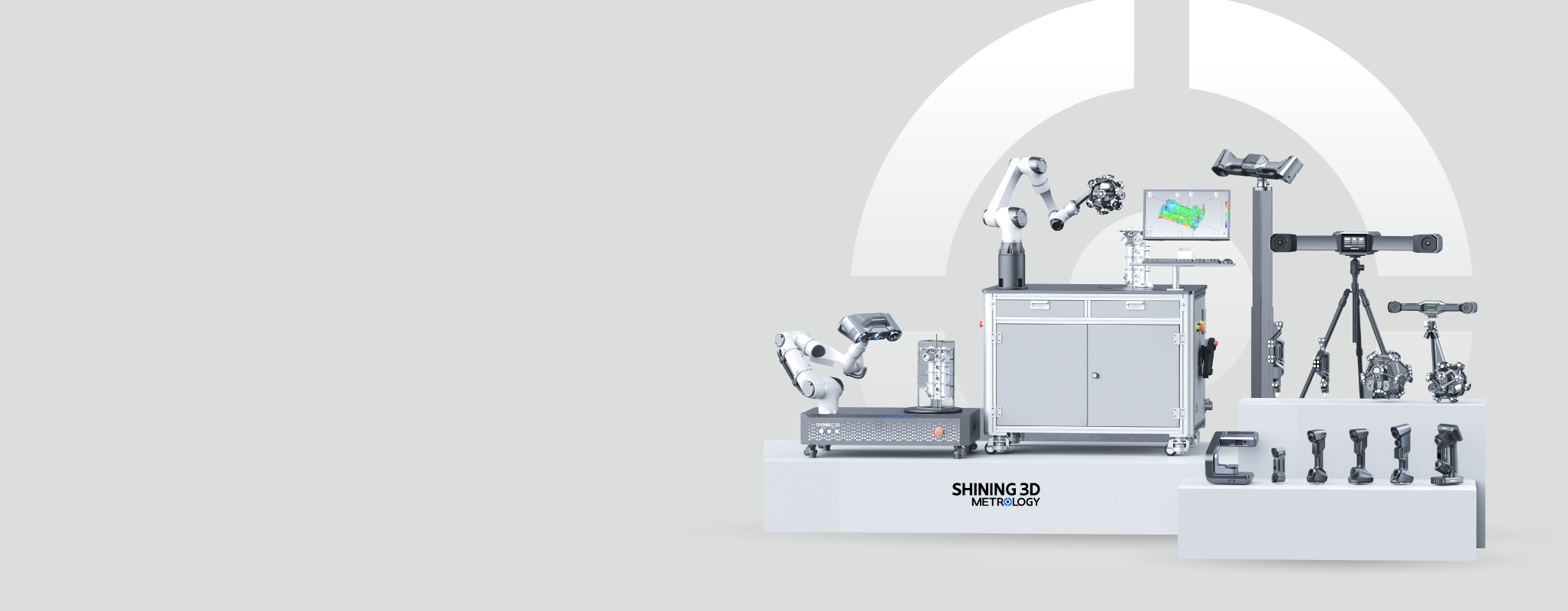 The Ultimate Guide for Measurement Accuracy