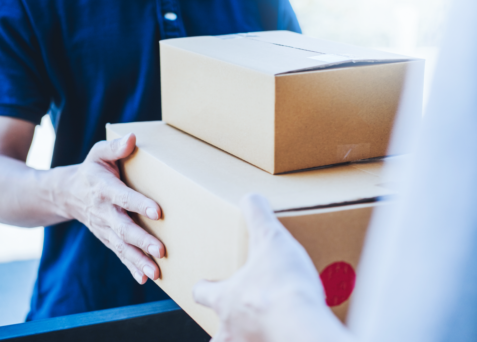 Trade in 落地页图-01