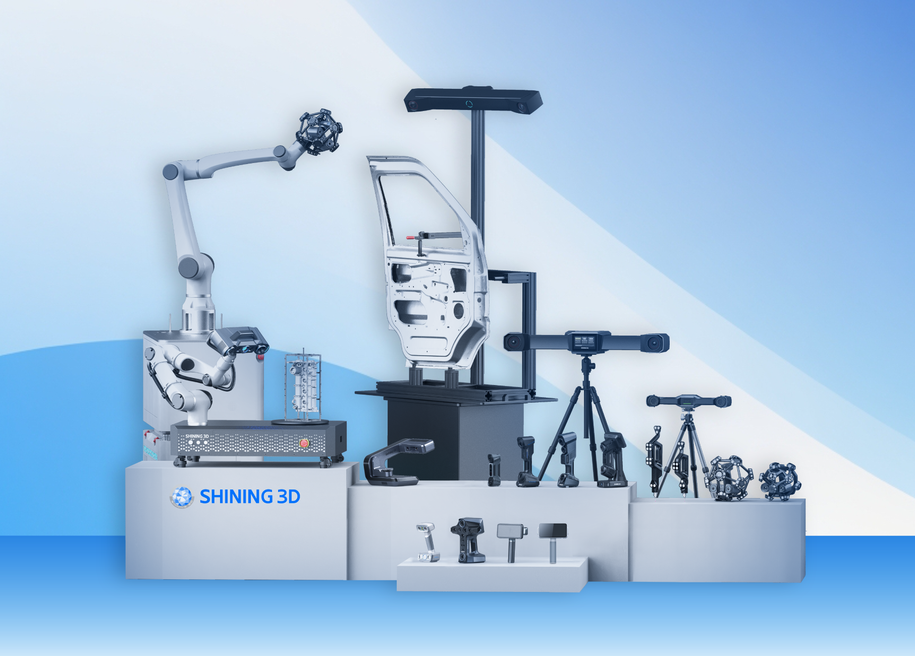 Trade in 落地页图-04