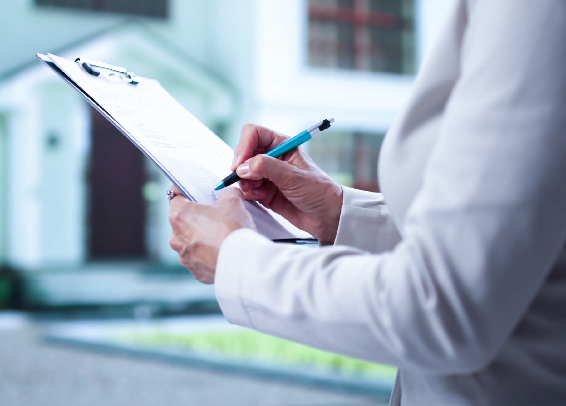 Trade in 落地页图-05