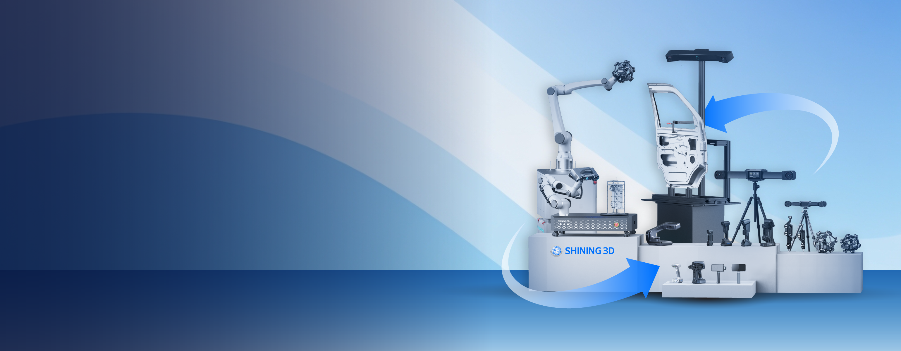 Trade in 落地页图_Header banner