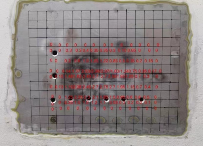 Tradition method-png-1