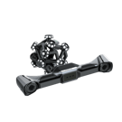 Trak Nova rendering-1