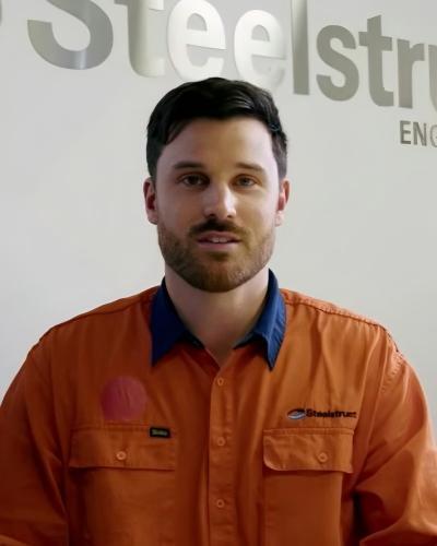 Tristan Barrie