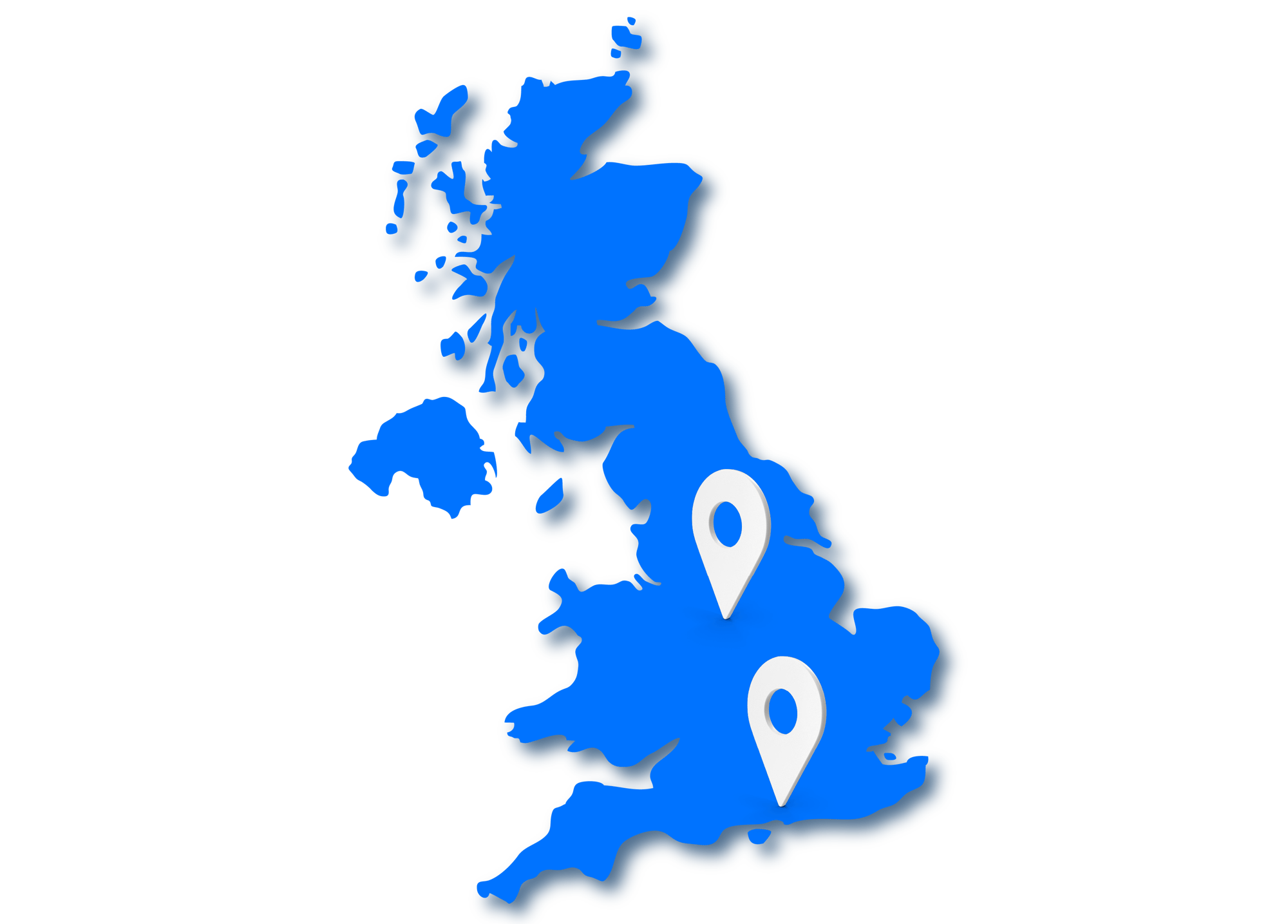 UK 3