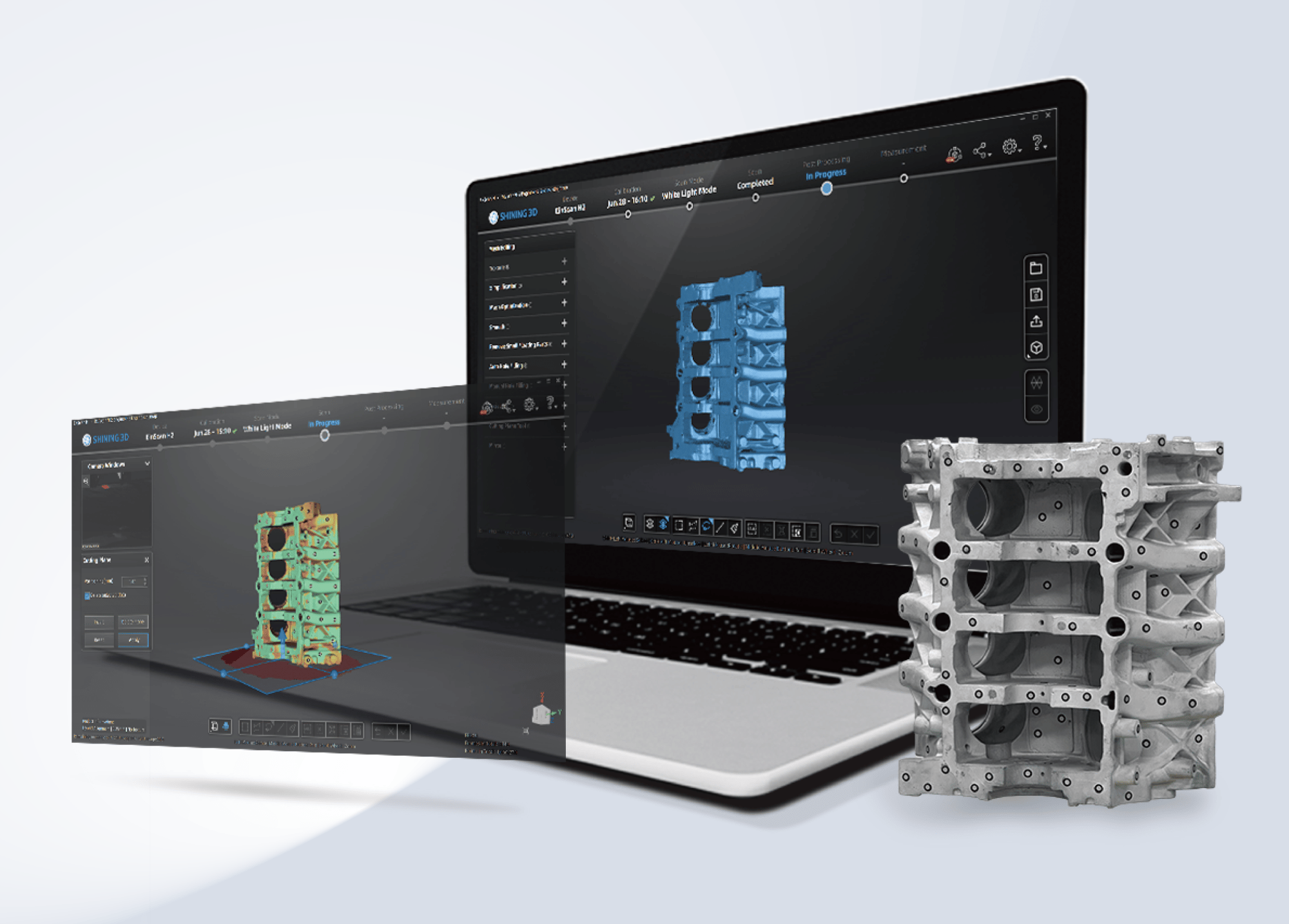 Software di facile utilizzo-1