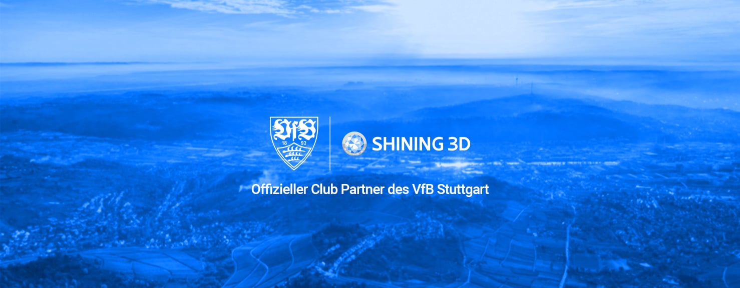 VfB_Campaign_Landing-Page_Header_1478x576-2