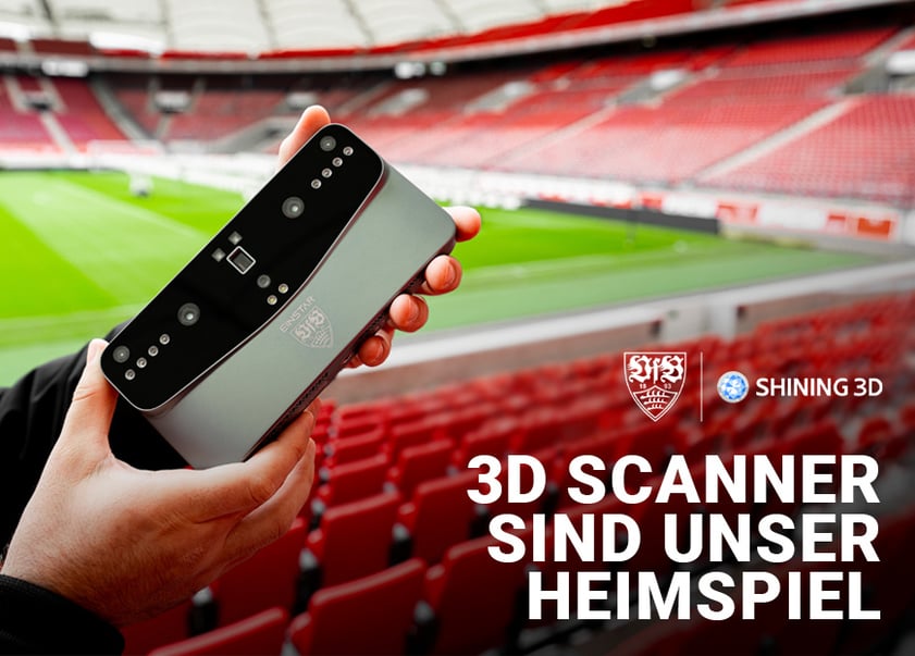 VfB_Campaign_Slogan_870x624