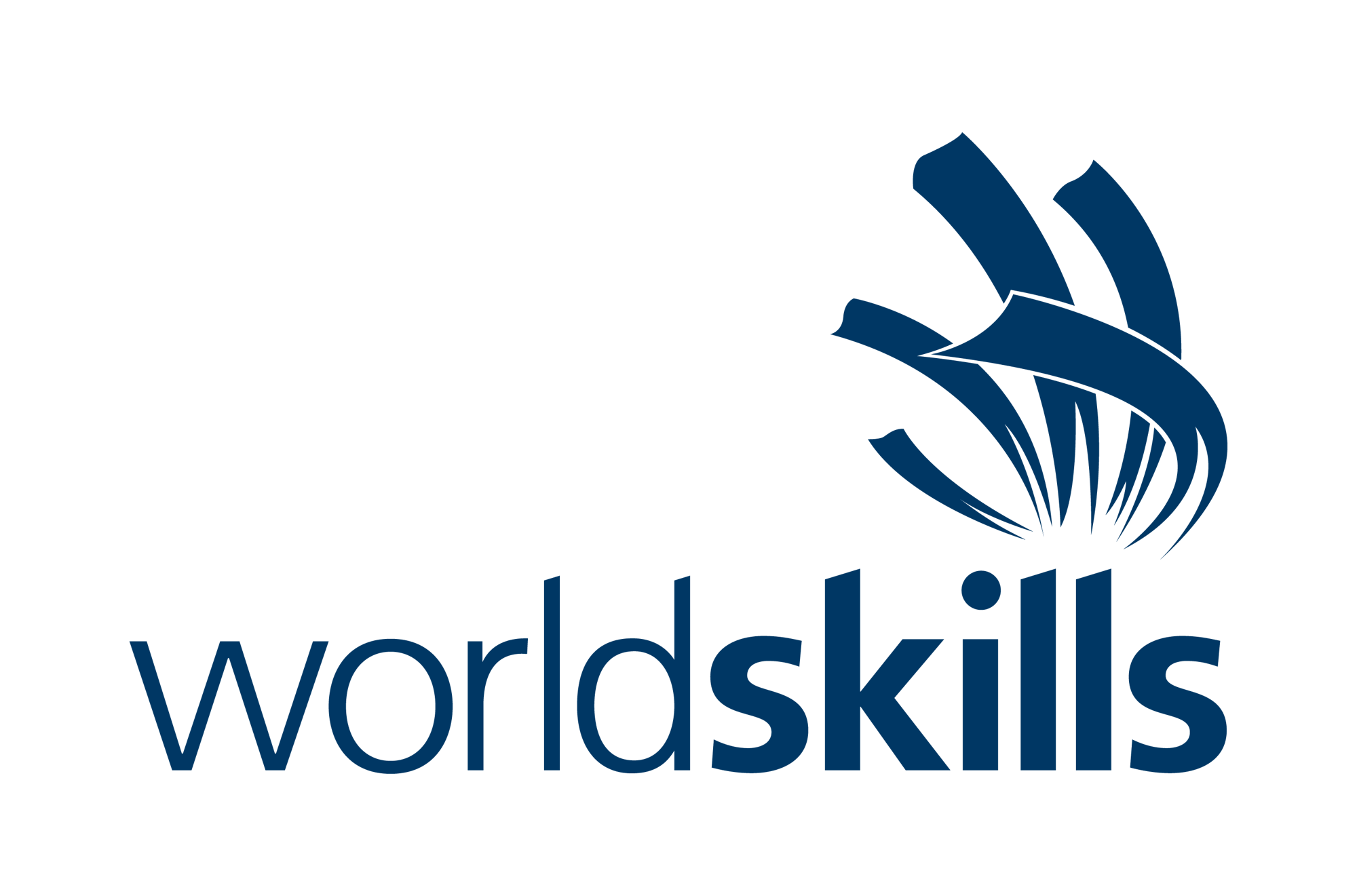 WS_Logo_DarkBlue_RGB WS_Logo_DarkBlue_RGB