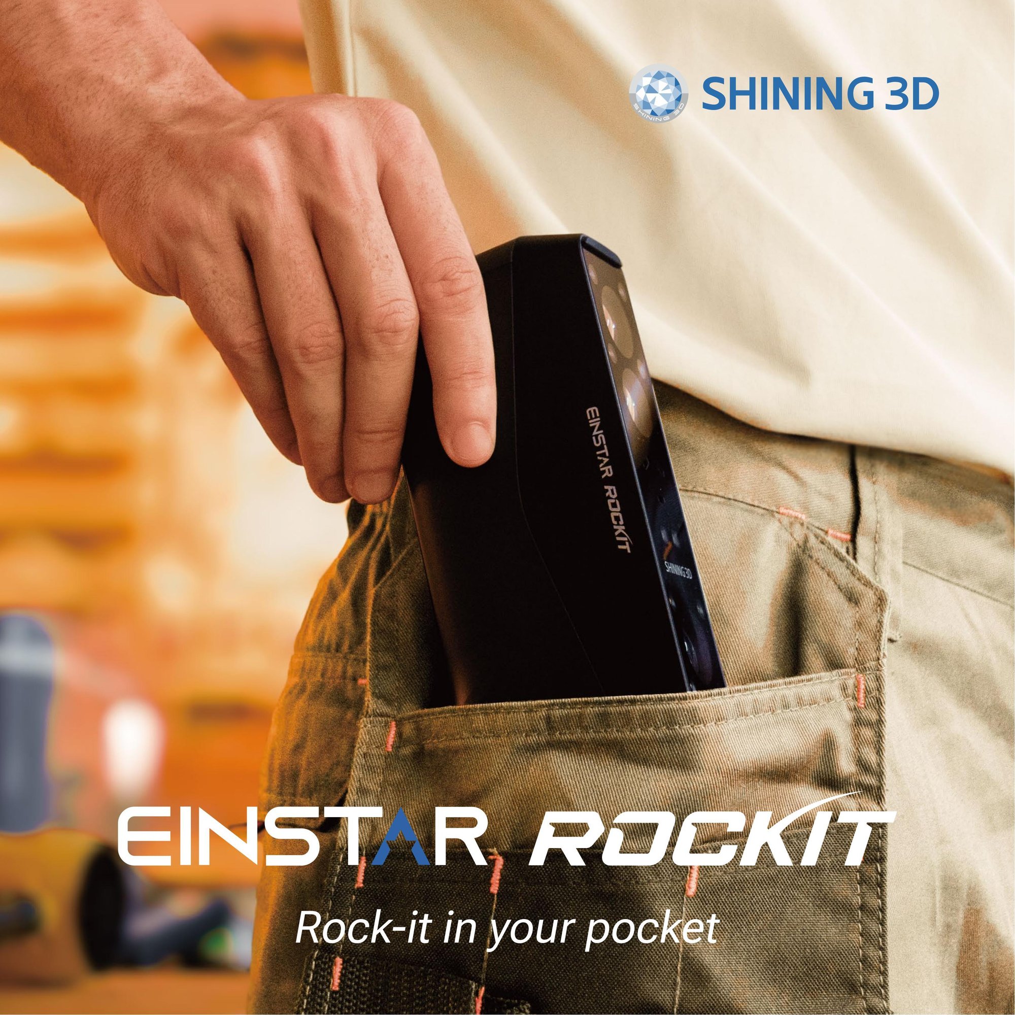 【EN】EINSTAR Rockit v1.12_01