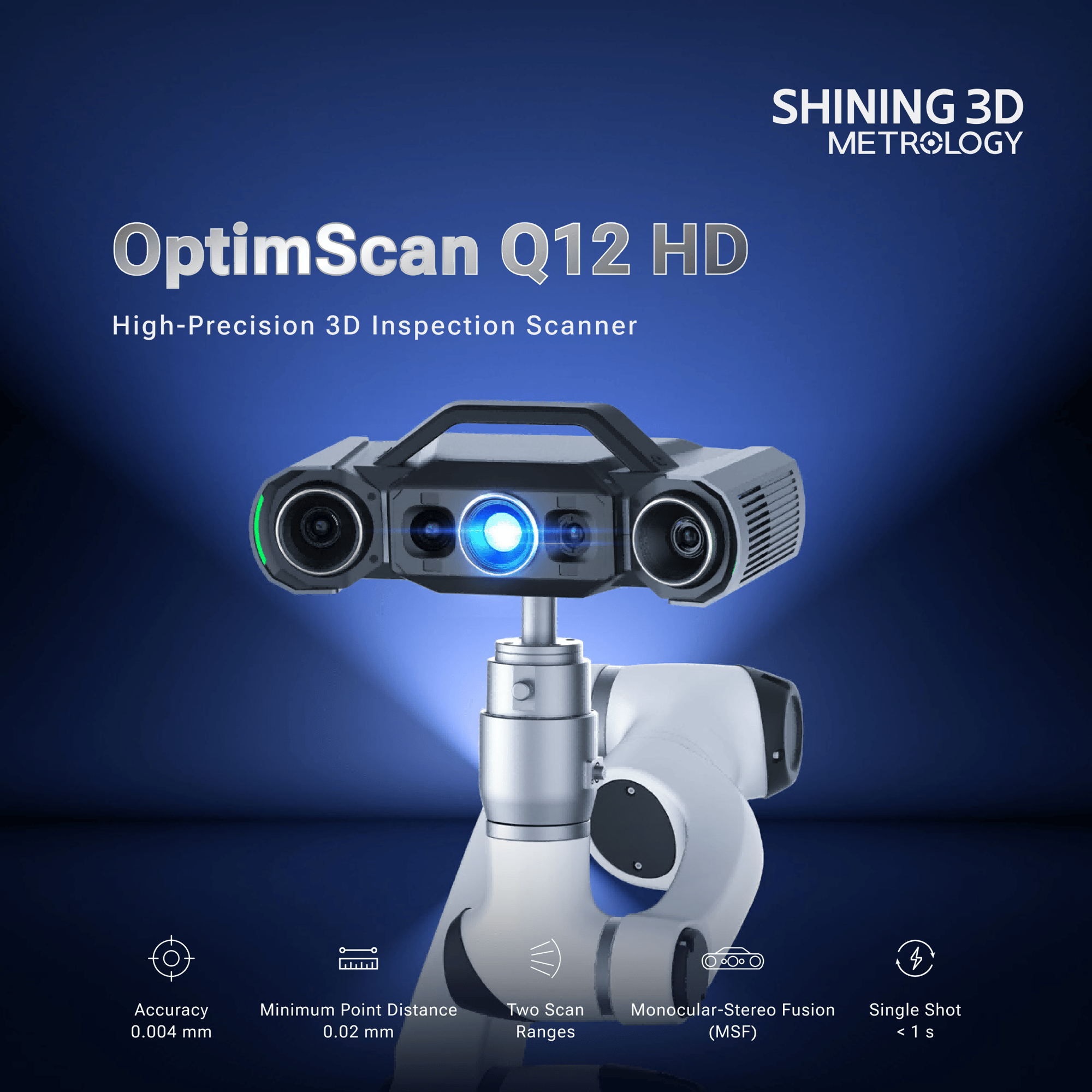 【EN】OptimScan Q12 HD_01(1)